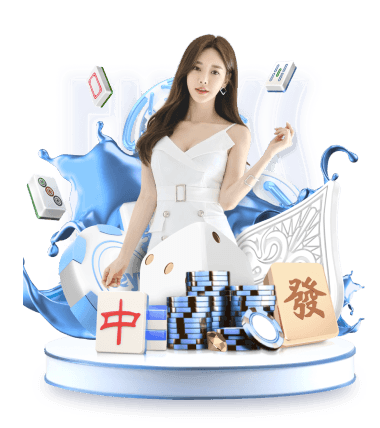 了解我们的体育与游戏内容 | JISU SPORTS